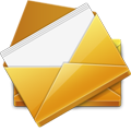 Email me your comments