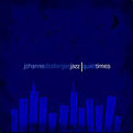 Quiet Times 2002