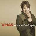 xmas album 2004