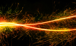 The Voice- Resonnance - Sonance.