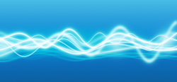 The Voice - The Acoustics of Sound